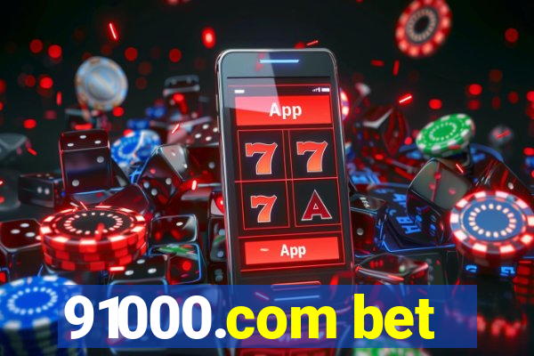 91000.com bet